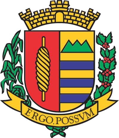 Camara municipal de