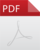 1745328210421-316.pdf